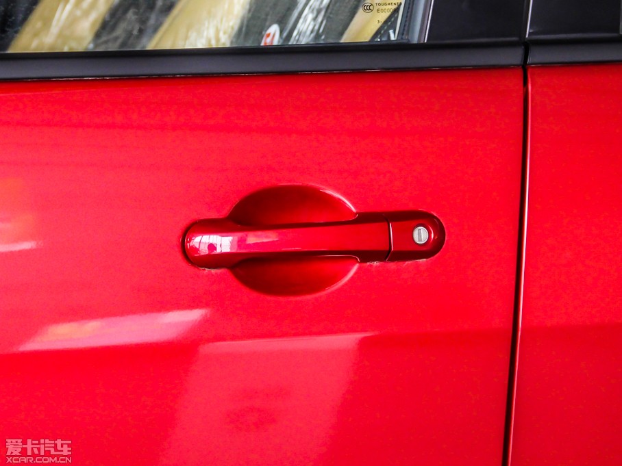 2014R50X 1.6L քӰ