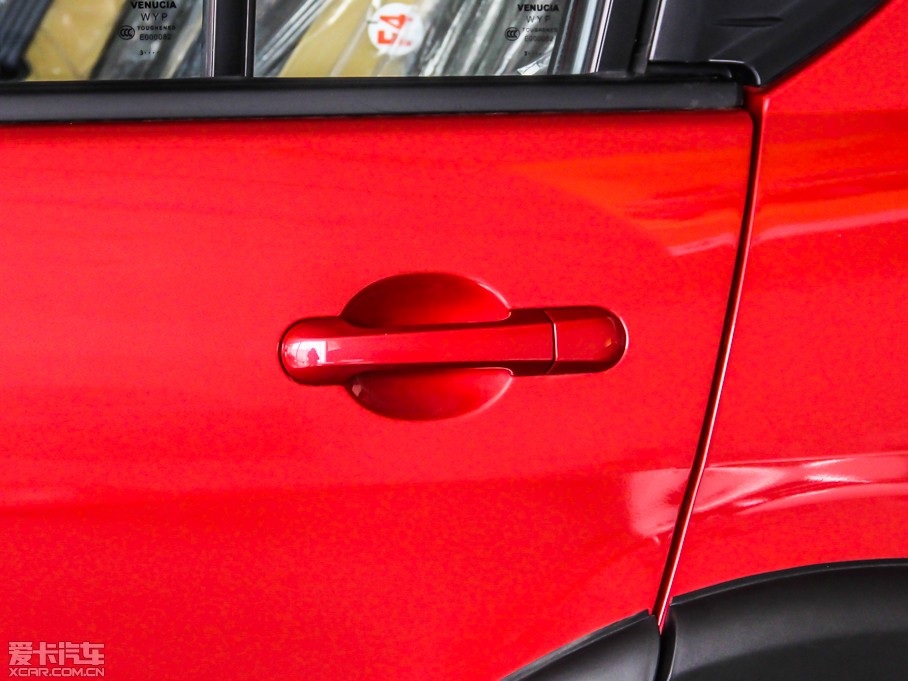 2014R50X 1.6L քӰ