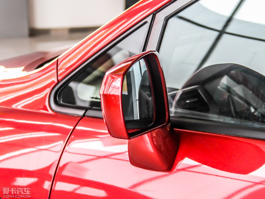 2014R50X 1.6L քӰ