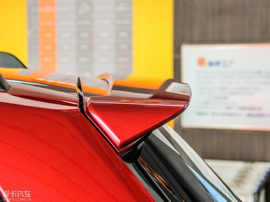 2014R50X 1.6L քӰ