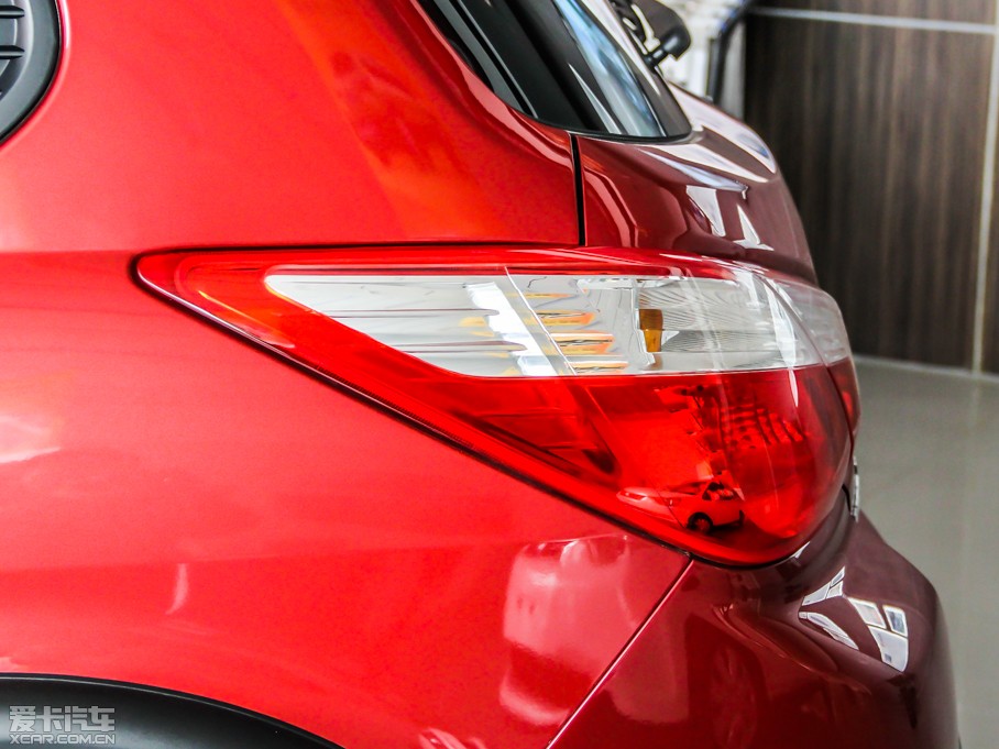 2014R50X 1.6L քӰ