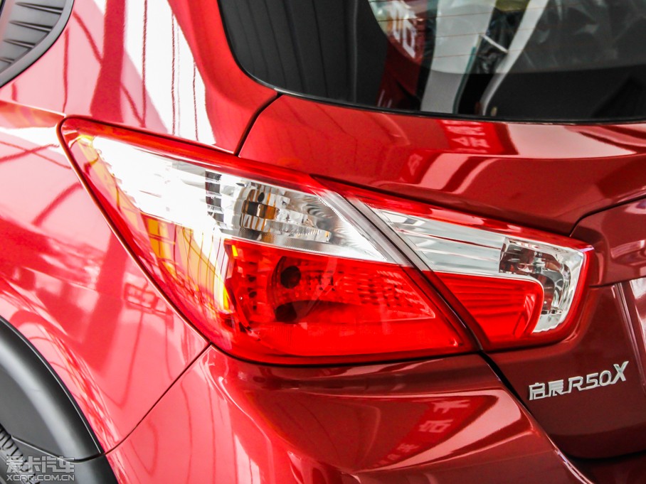 2014R50X 1.6L քӰ