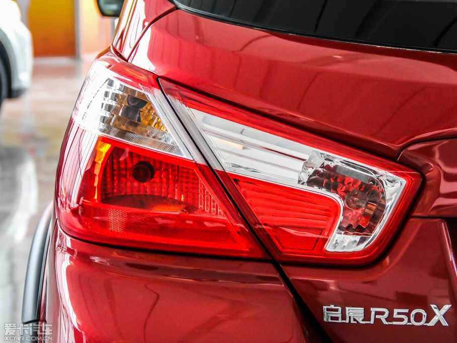 2014R50X 1.6L քӰ