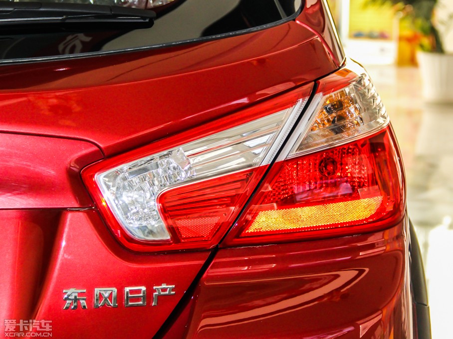 2014R50X 1.6L քӰ