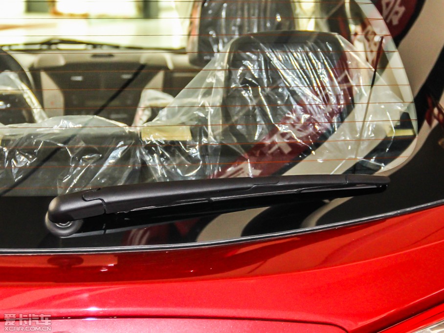 2014R50X 1.6L քӰ