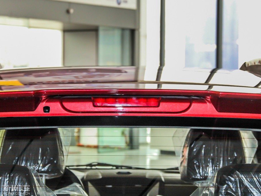 2014R50X 1.6L քӰ