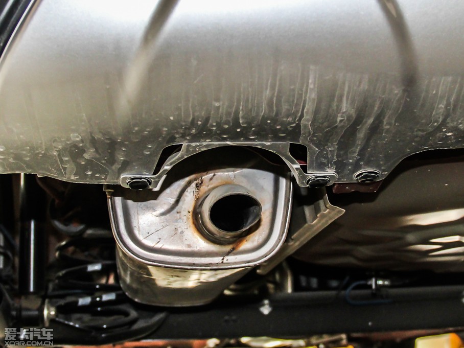 2014R50X 1.6L քӰ