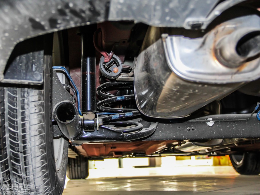 2014R50X 1.6L ք(dng)