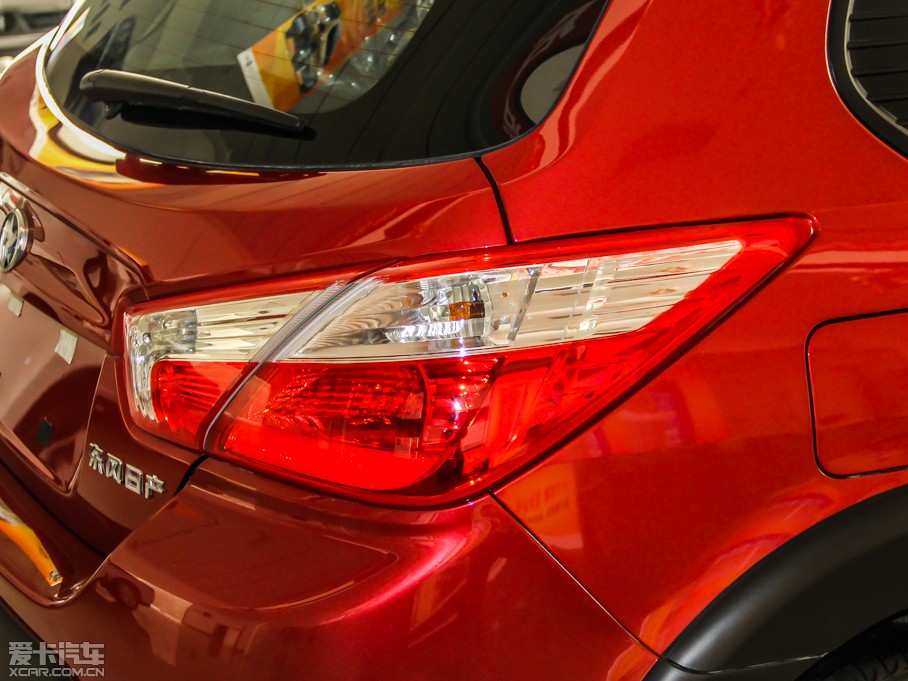 2014R50X 1.6L քӰ