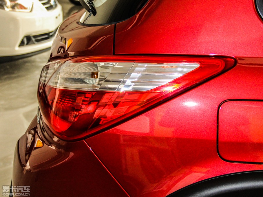 2014R50X 1.6L քӰ