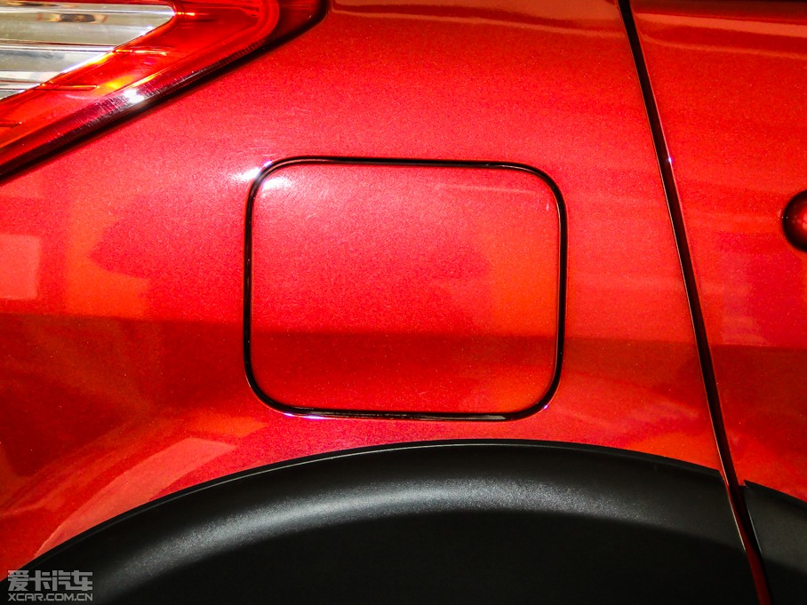 2014R50X 1.6L քӰ