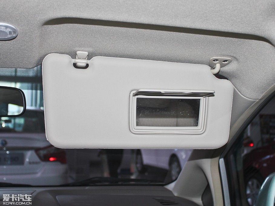 2014R50X 1.6L քӰ