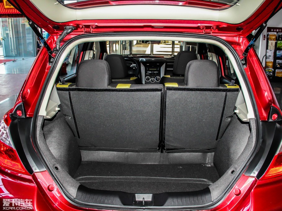 2014R50X 1.6L քӰ