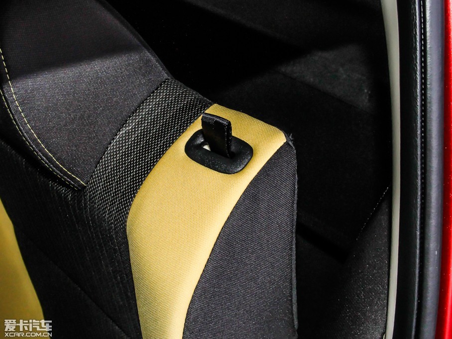 2014R50X 1.6L քӰ