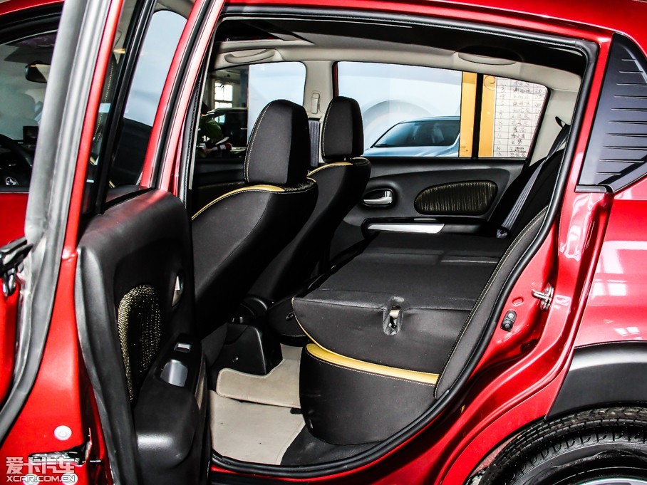 2014R50X 1.6L քӰ