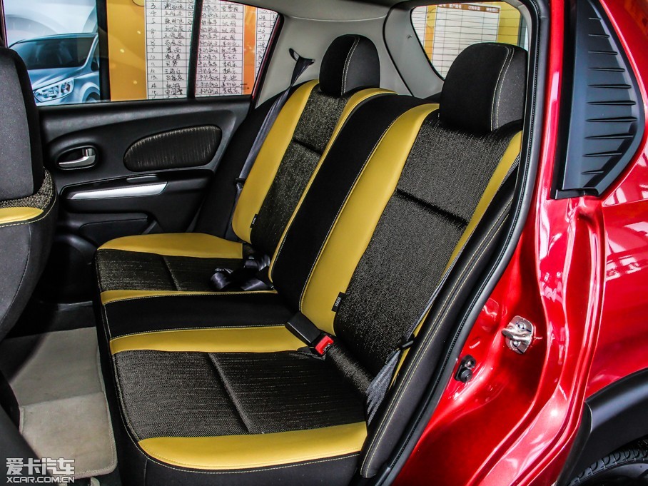 2014R50X 1.6L քӰ