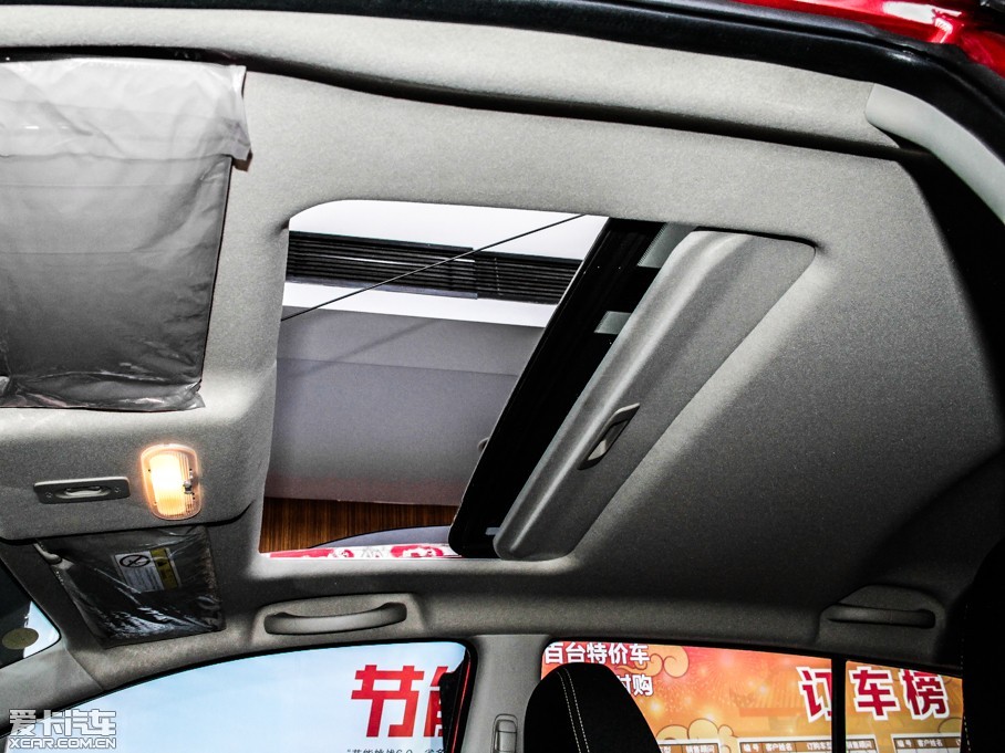 2014R50X 1.6L քӰ