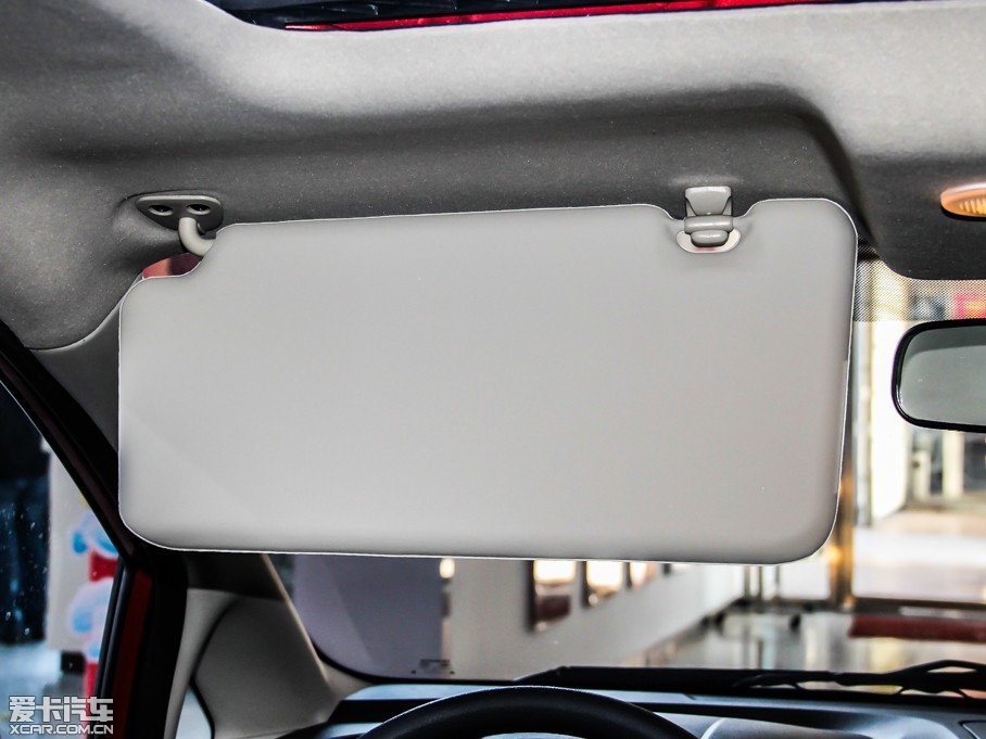 2014R50X 1.6L քӰ