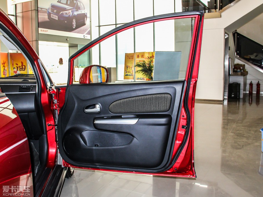 2014R50X 1.6L քӰ