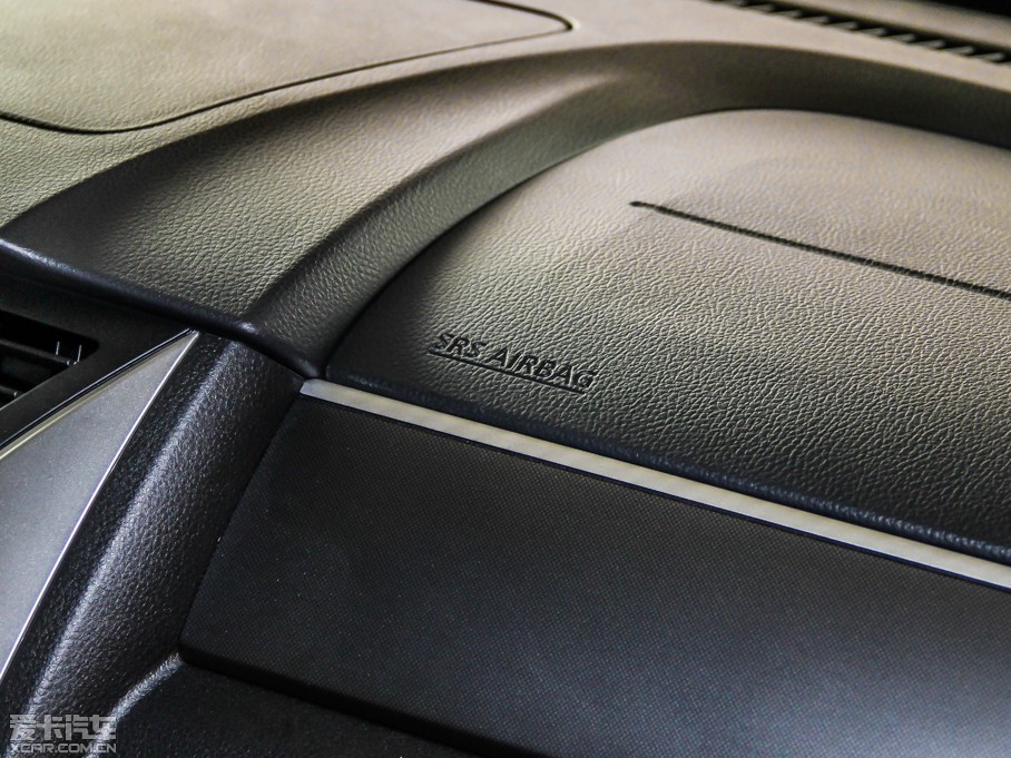 2014R50X 1.6L քӰ