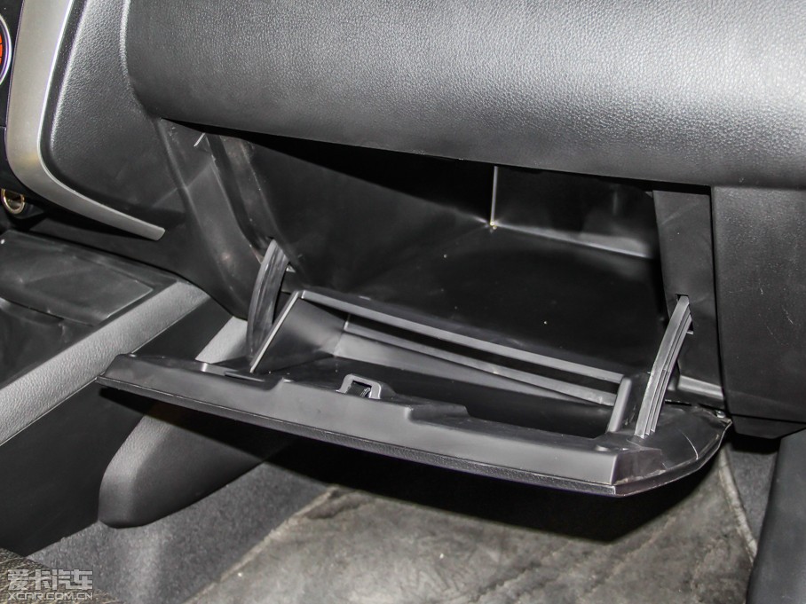 2014R50X 1.6L քӰ