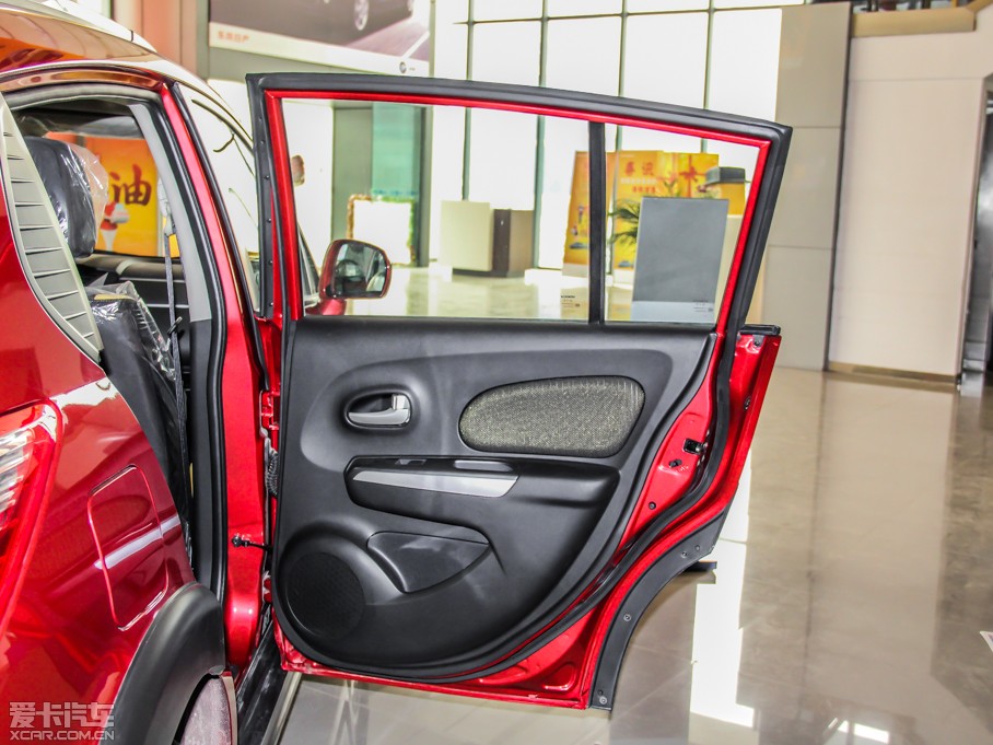 2014R50X 1.6L քӰ