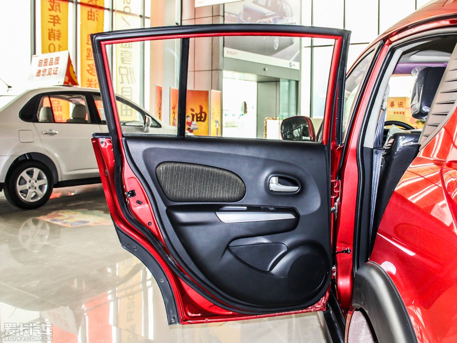 2014R50X 1.6L քӰ