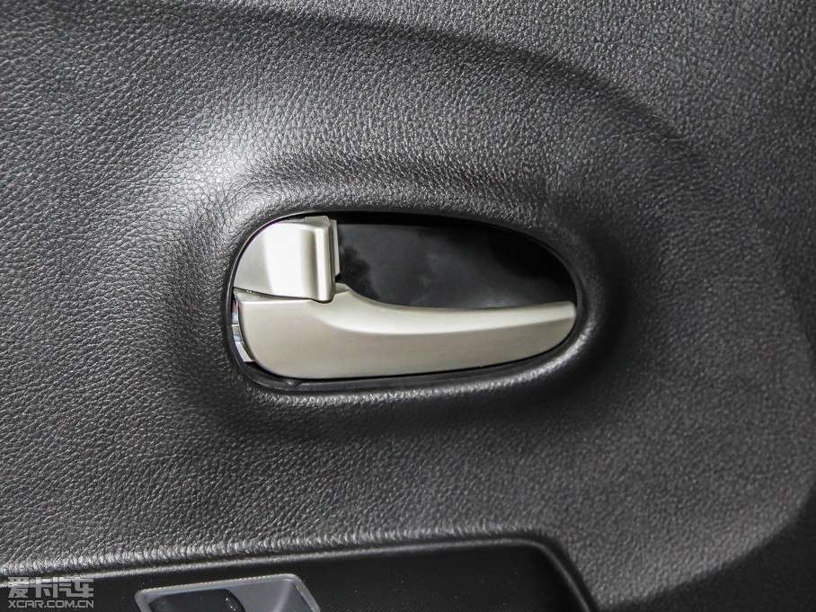 2014R50X 1.6L քӰ