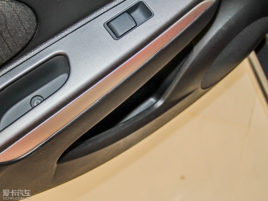 2014R50X 1.6L ք(dng)