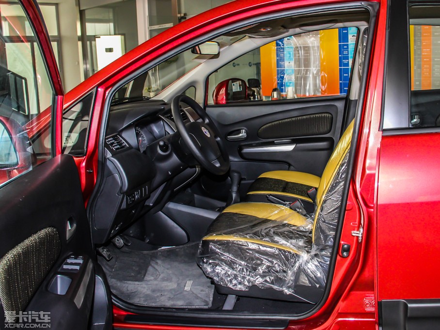 2014R50X 1.6L քӰ