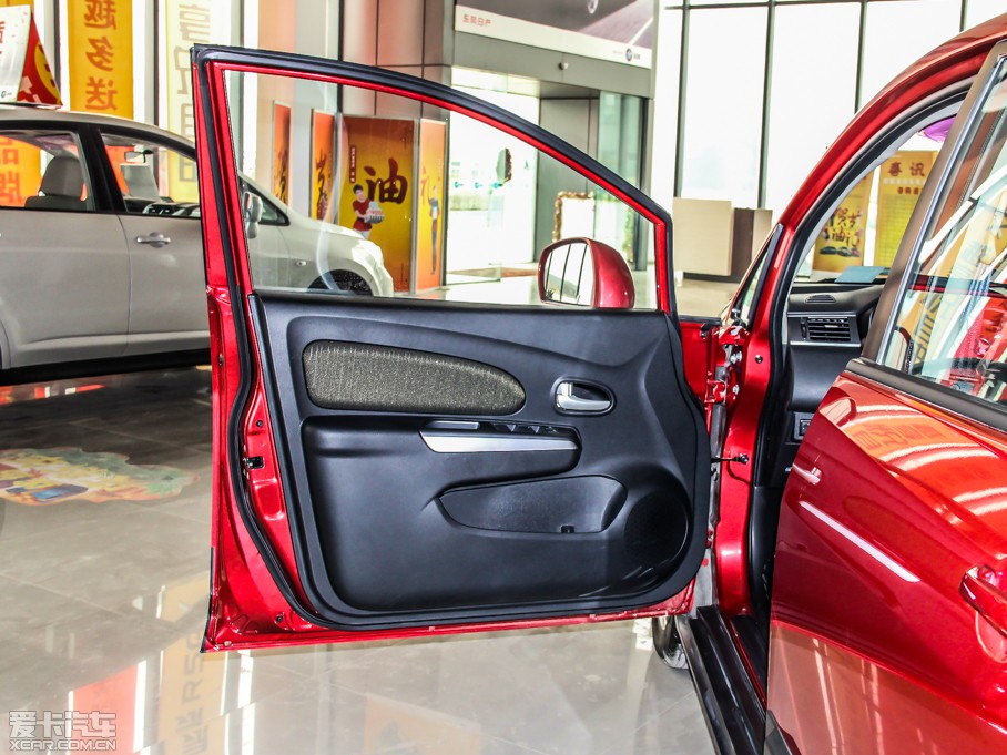 2014R50X 1.6L քӰ