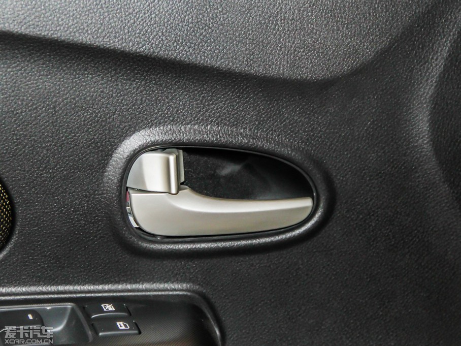 2014R50X 1.6L քӰ