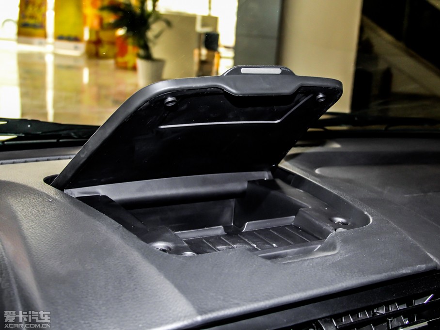 2014R50X 1.6L ք(dng)