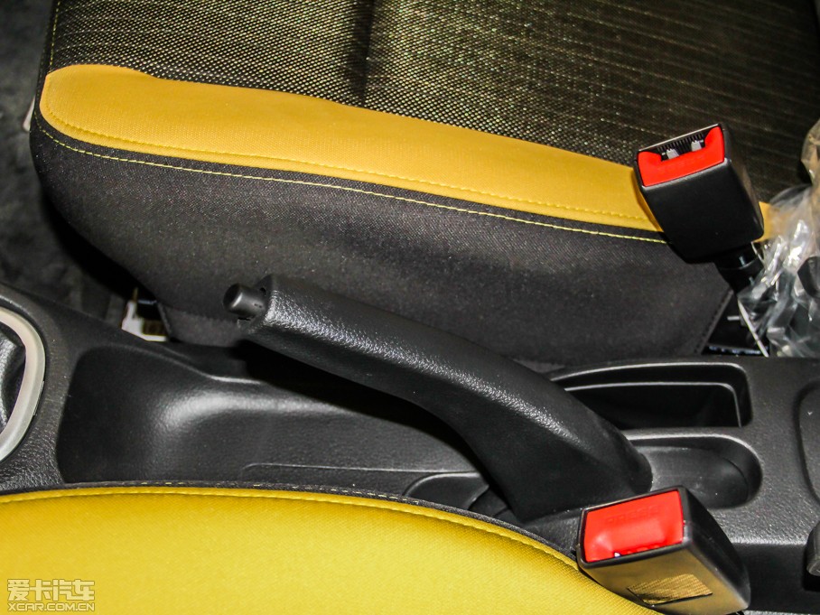 2014R50X 1.6L քӰ