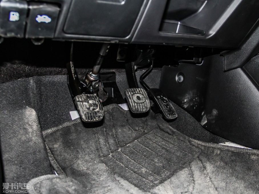 2014R50X 1.6L ք(dng)