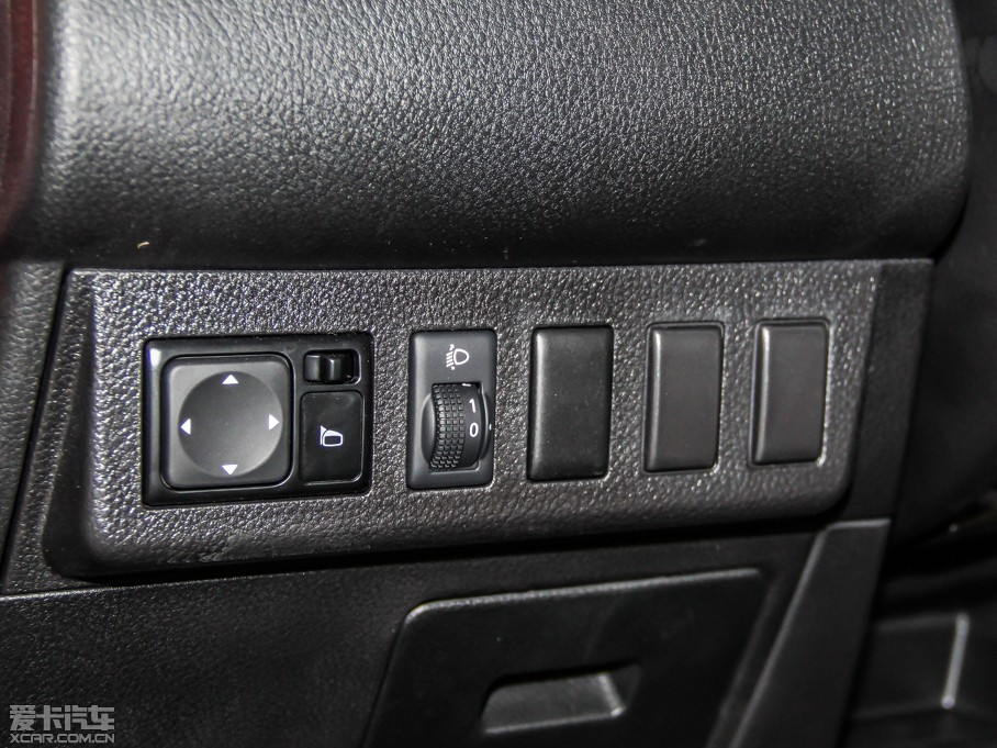 2014R50X 1.6L ք(dng)