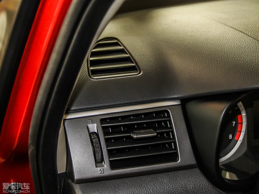 2014R50X 1.6L քӰ