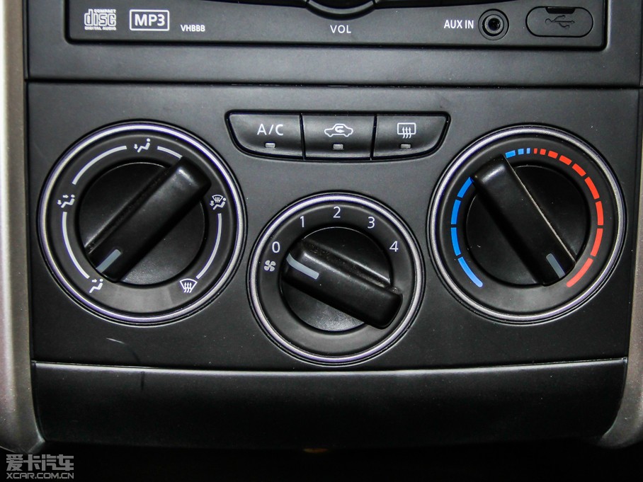 2014R50X 1.6L քӰ