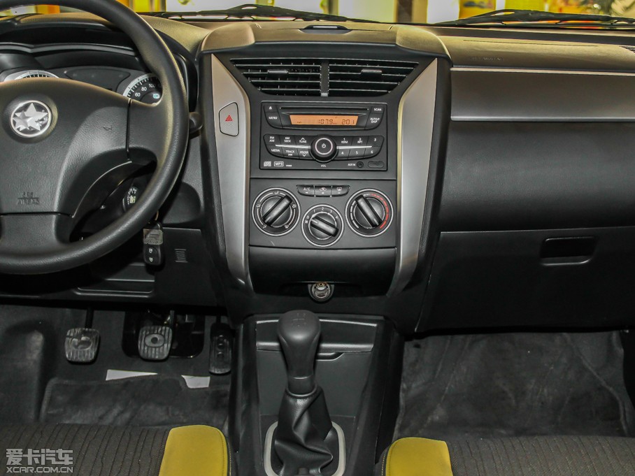 2014R50X 1.6L ք(dng)