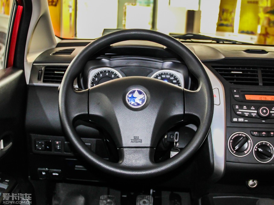 2014R50X 1.6L քӰ