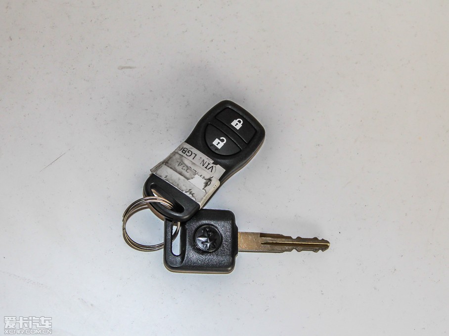 2014R50X 1.6L քӰ