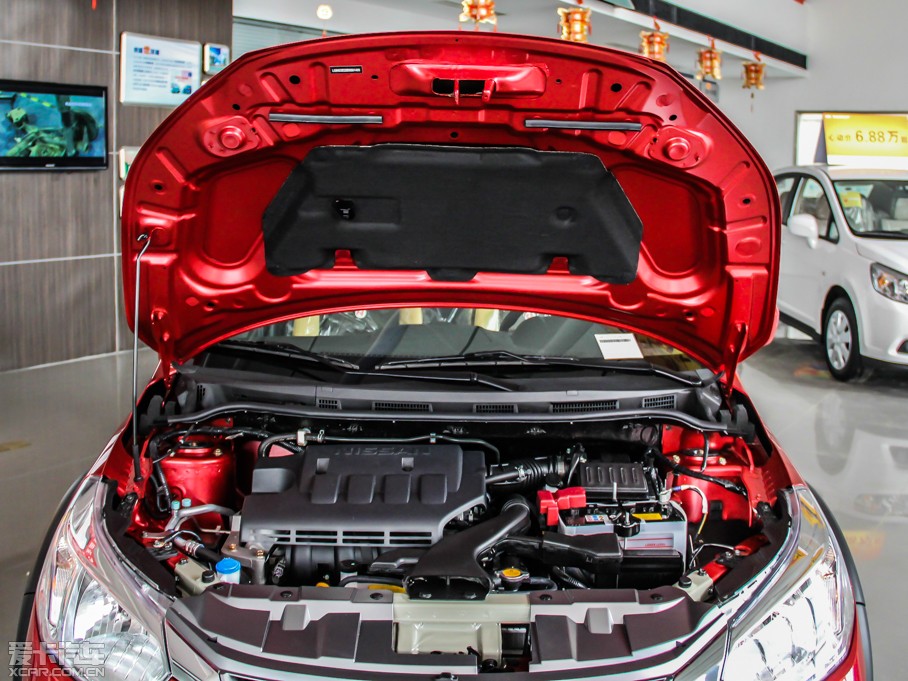 2014R50X 1.6L քӰ