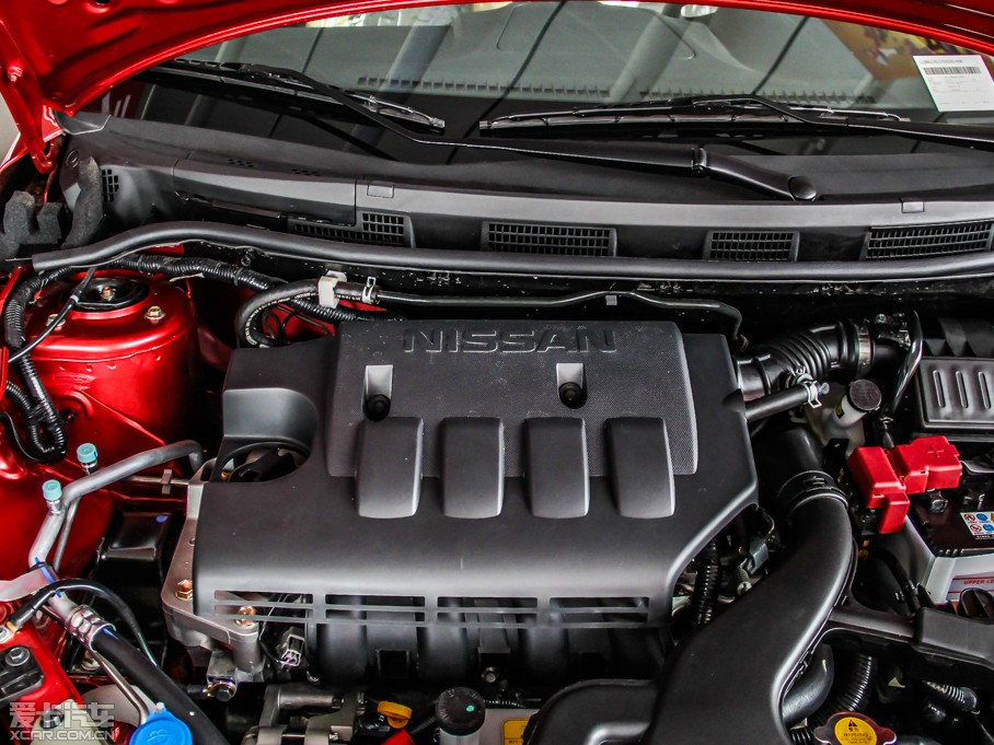 2014R50X 1.6L քӰ