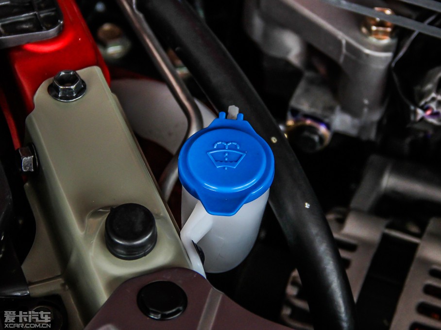 2014R50X 1.6L քӰ