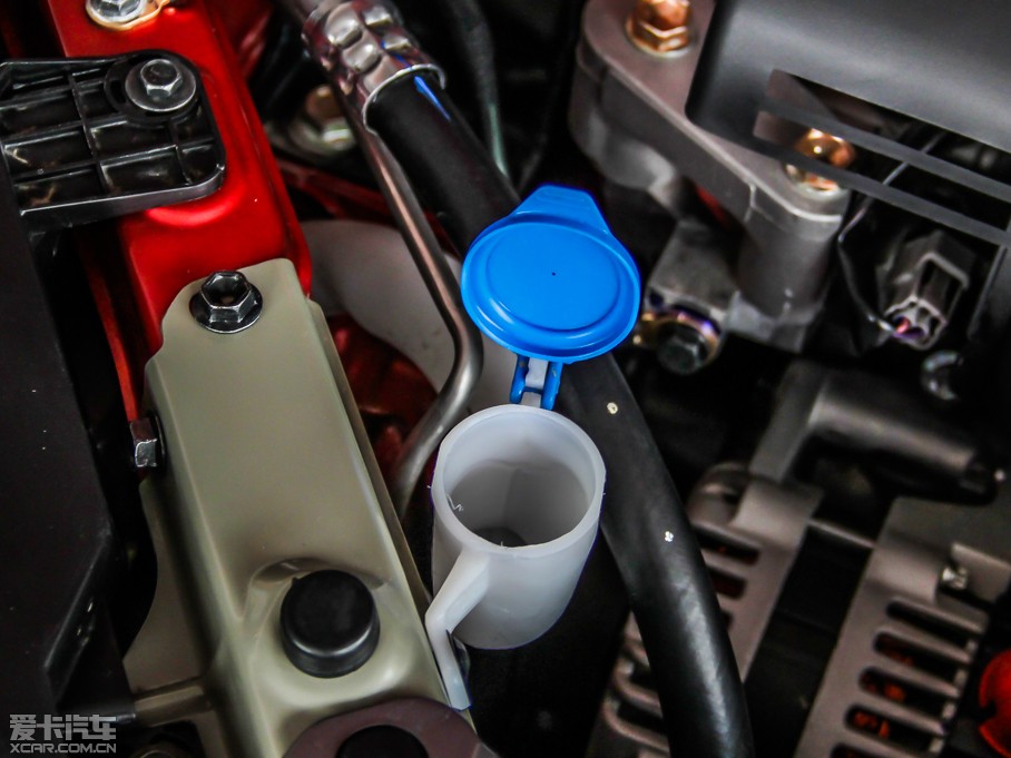 2014R50X 1.6L քӰ