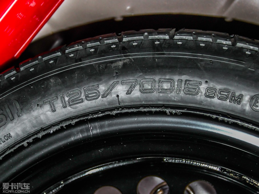 2014R50X 1.6L ք(dng)