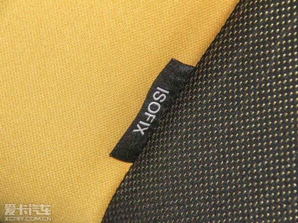 東風日產(chǎn)-啟辰2014款啟辰R50X