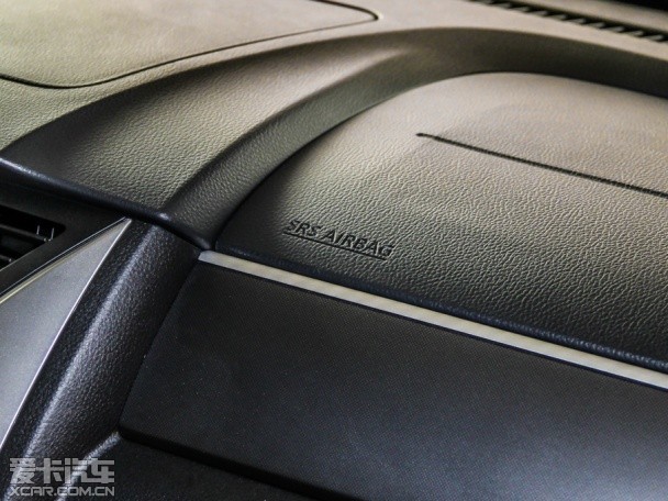 東風日產(chǎn)-啟辰2014款啟辰R50X