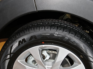 20141.6L քӱ ݆̥Ʒ