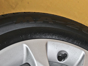 20141.6L քӱ ݆̥ߴ